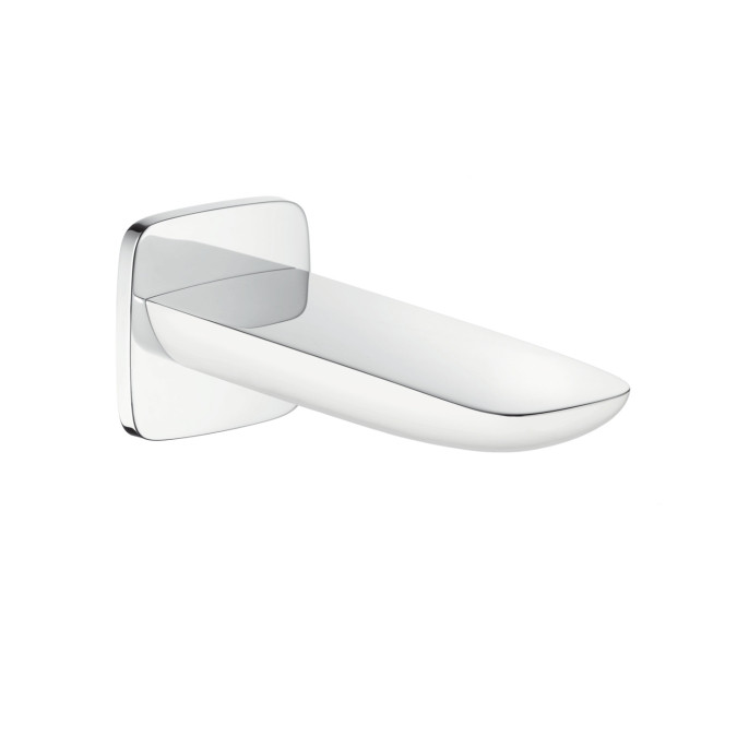 Вилив Hansgrohe PuraVida 15412400