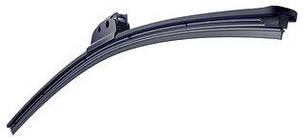 Очищення стекол MB Sprinter, VW LT