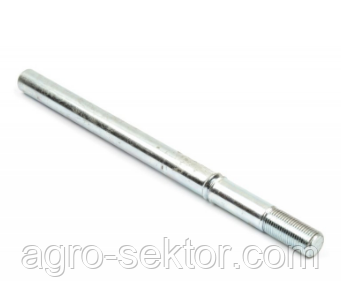 Палець шнека жатки (M16x1,5 L=245) 648068 Claas