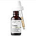 Сироватка для шкіри навколо очей з кофеїном The Ordinary Caffeine Solution 5% + EGCG 30 мл, фото 8