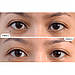 Сироватка для шкіри навколо очей з кофеїном The Ordinary Caffeine Solution 5% + EGCG 30 мл, фото 2