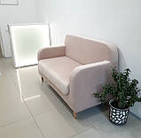 Стійка адміністратора SIRIUS, фото 5