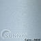 Рулонні штори для вікон у відкритій системі Sunny, тканина Cairo, фото 2