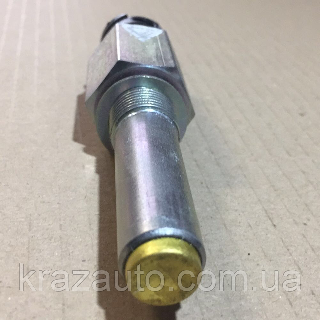 Датчик спидометра КрАЗ импульсный (скорости) ориг. ПД8093-3