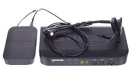 Радіосистема Shure BLX14/B98