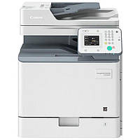 Багатофункціональний пристрій Canon А4 iRC1225