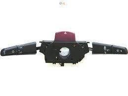 Перемикачі/вмикачі MB Sprinter, VW LT