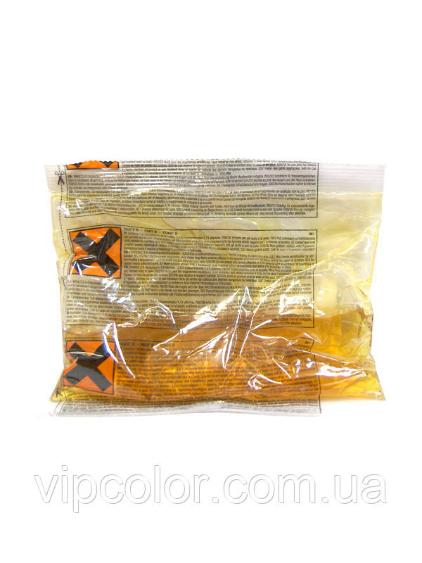 Litokol універсальний каталізатор в Starlike або Epoxyelite EVO 10 кг CTEVO0010 380 гр
