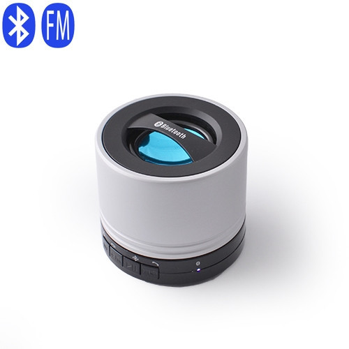 Радіо SD-100 Bluetooth Strong Power