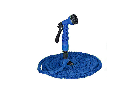 Шланг X HOSE 45m 150FT, фото 1