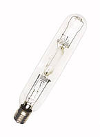 Лампа металлогалогеновая МГ Lightoffer МН 100W E27