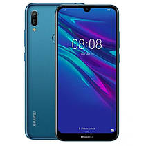 Huawei Y6 2019