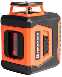 Нівелір Tekhmann TSL-5