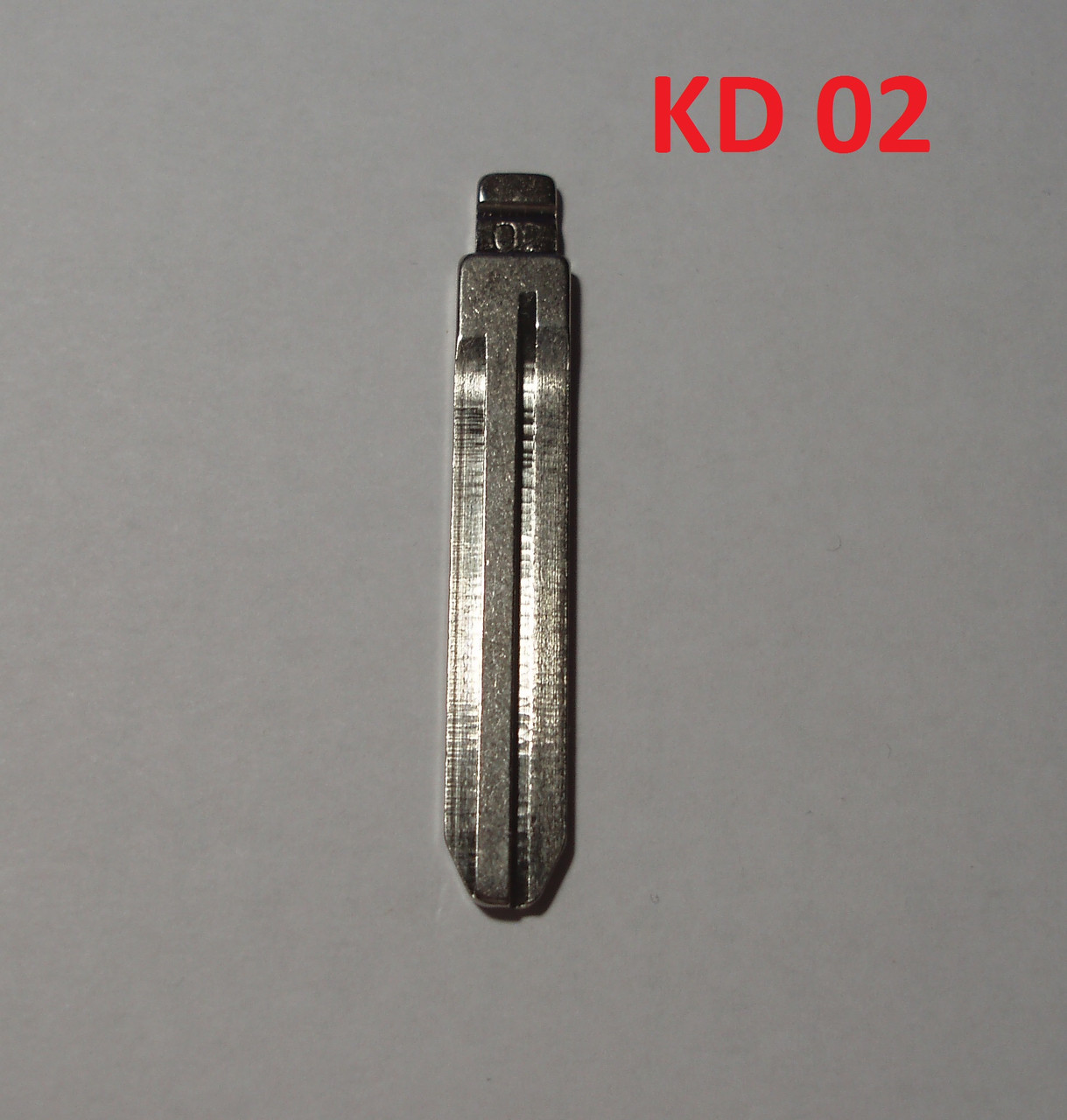 Keydiy жало № 02 Toyo_ta Camry Corolla Vios Reiz Highlander Foton Geely