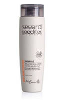 Питательный шампунь для ухода за волосами Helen Seward Mediter BIO Nurturing shampoo 1000ml