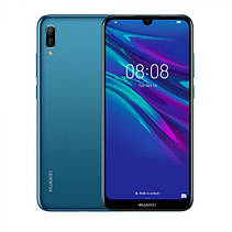 Huawei Y6 Pro 2019