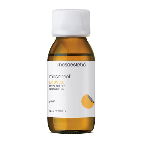 Mesoestetic - Mesopeel - Piruvex / Пілінг Пирувекснг Джесснера