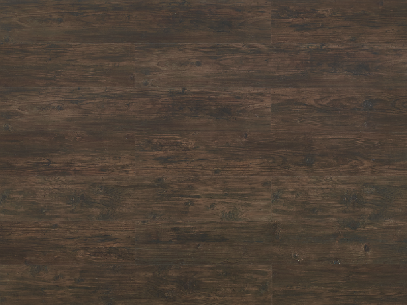 Century Morocco Pine, фото 1