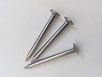 Цвяхи (150x5) | Цвяхи (150x5)