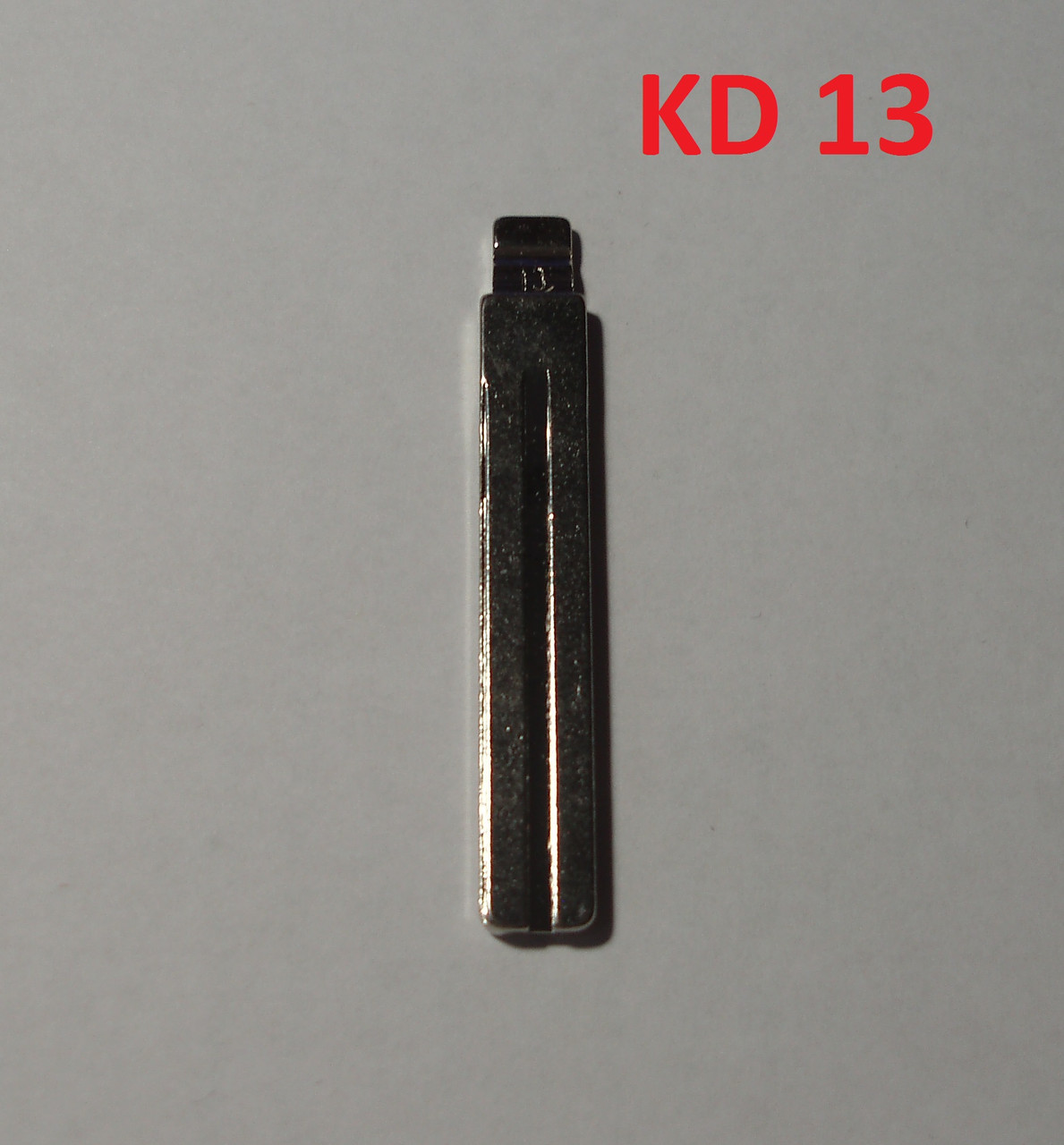Keydiy жало № 13 Lexus KD Remote Key (Lexus Crown Reiz 2008...), фото 1