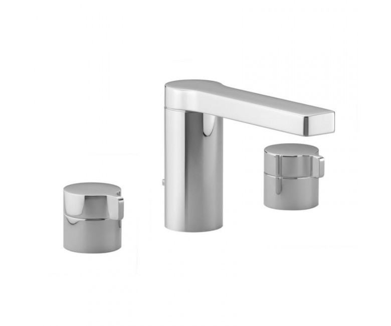 Змішувач для кухні Dornbracht Just 20700965-00