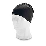 Багатофункціональна бандана, фото 3