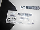Матриця для ноутбука 15.6" LP156WH2 (TL)(QB), фото 4