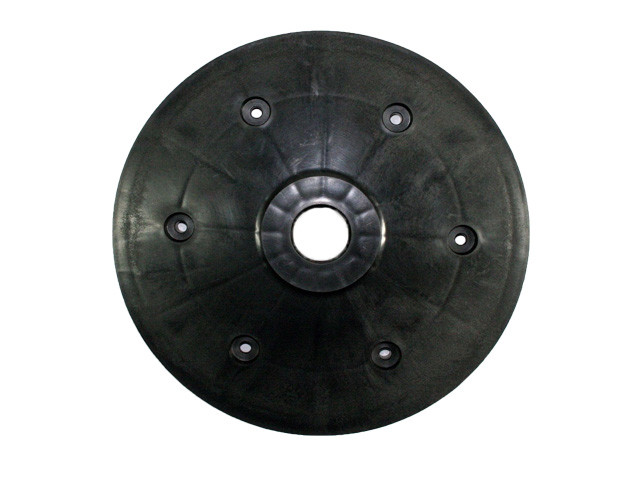 Кришка колеса Monosem, 7074-1B (10200197), фото 1