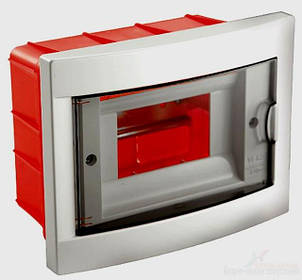 Бокси внутрішні