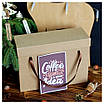 Подарочный набор "4 coffee ", фото 6