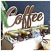 Подарочный набор "4 coffee ", фото 4