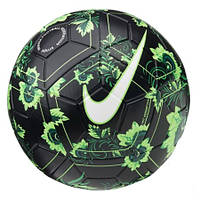 Футбольний м'яч Nike Nigeria NK Magia SC3518-010