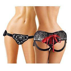 Труси для страпонів