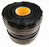 Крапельний Полив. Стрічка "Ultra". 100м.\ 10,20,30 см., фото 2