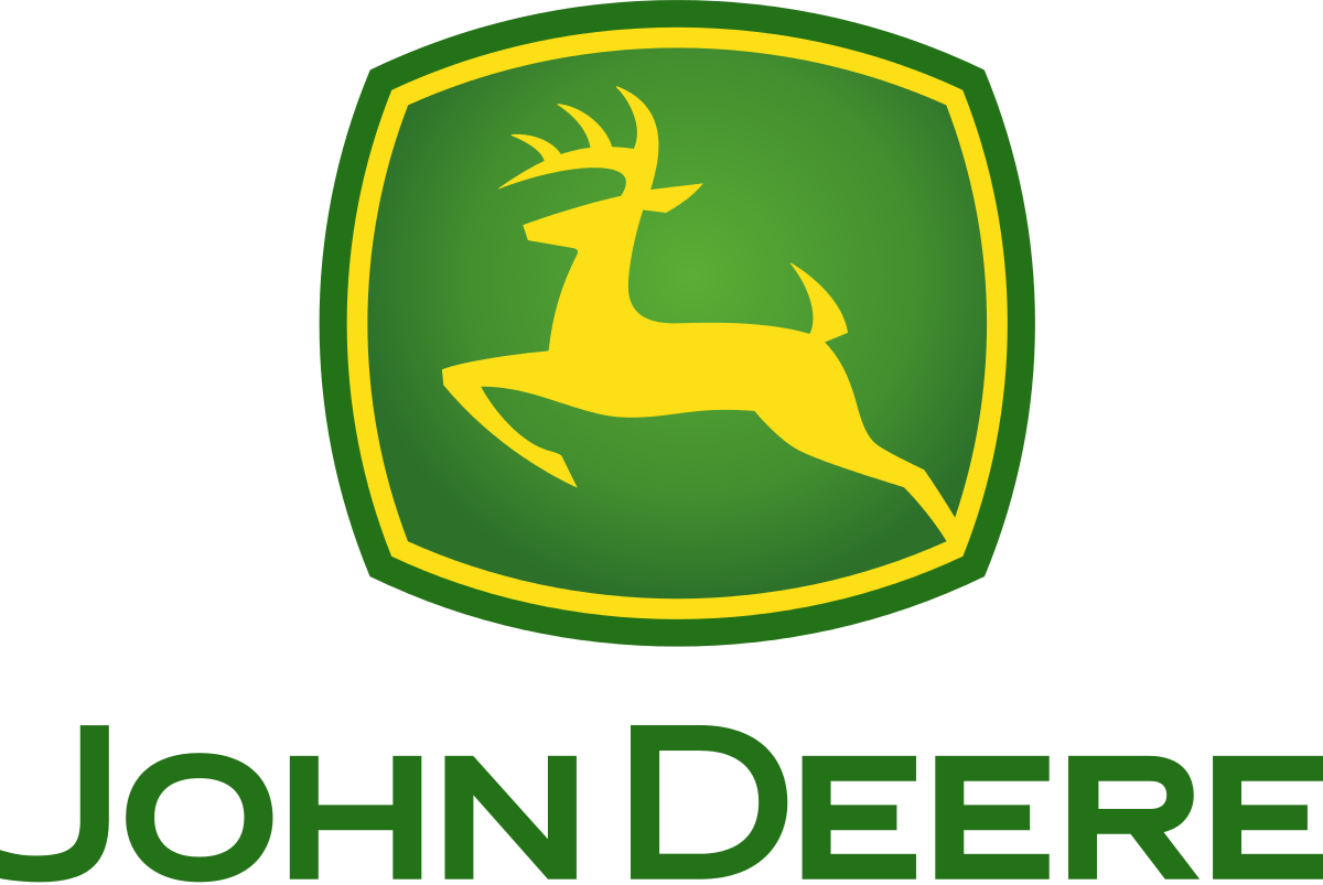 Циліндр гідравлічний RE21220 John Deere