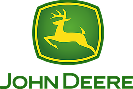 Циліндр гідравлічний RE21220 John Deere