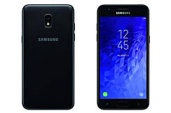 Чохли для Samsung Galaxy J3 2018