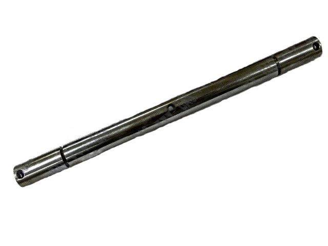 Вал Monosem, 9264-B (20025680)