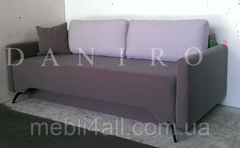 Ілая софа, фото 1