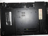Корпус для ноутбука Samsung NP-RV410, фото 2