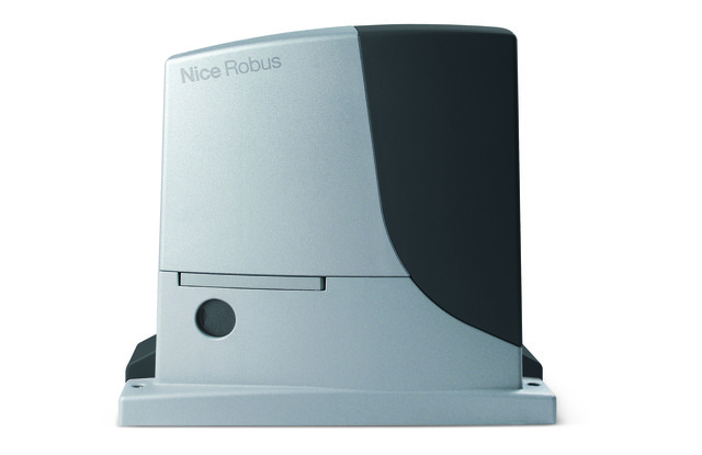 Привід NICE RB600 Привід NICE RB600