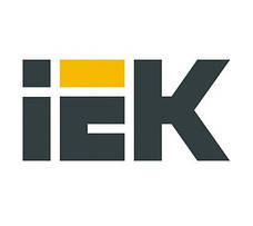 IEK