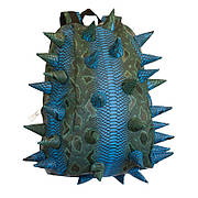 Рюкзак Madpax Pactor Full Blue Mamba (M/PAC/MA/FULL)
