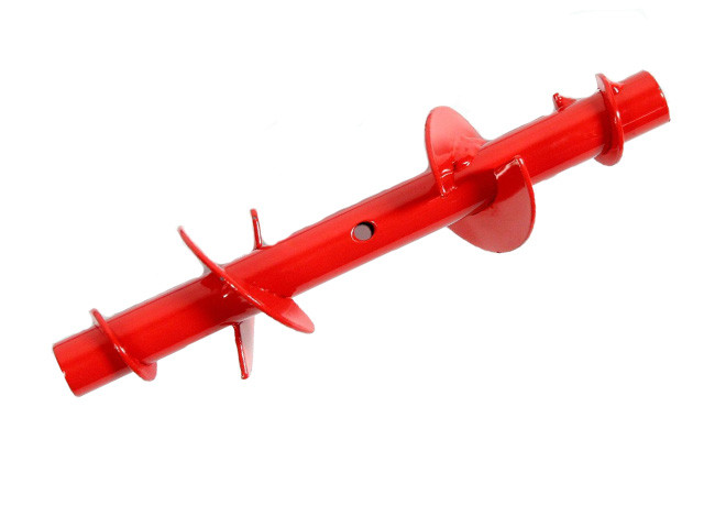 Шнек Monosem, 9262-2A (65102551), фото 1