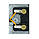 Електромеханічна клямка EFF EFF 125 E--------D15 НЗ_АЕ для многонаправленных замків MTL, фото 5