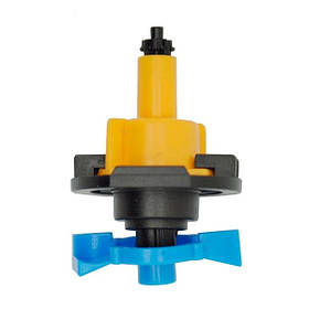 Крапельниця для поливання Presto-PS мікроджет Колібрі (MS-8060)