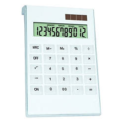 Калькулятор Kenko 2235/2285