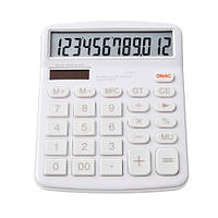 Калькулятор Sharp 237, двойное питание