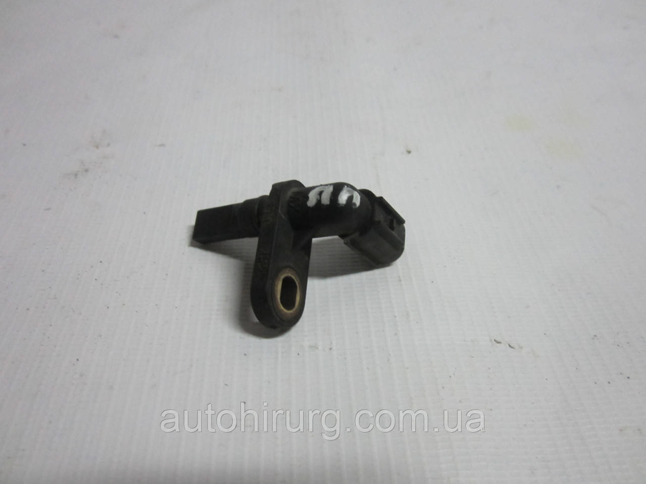 Датчик ABS (передній правий) Toyota Sequoia (99542-0C020)