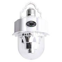 Ліхтарі Лампи 220V LUXURY